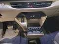 Volkswagen T7 Multivan Comfortline 7 Sitze DSG ACC Grau - thumbnail 14