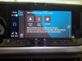 Volkswagen T7 Multivan Comfortline 7 Sitze DSG ACC Grau - thumbnail 16