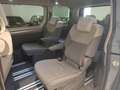 Volkswagen T7 Multivan Comfortline 7 Sitze DSG ACC Grau - thumbnail 12