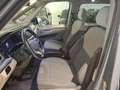 Volkswagen T7 Multivan Comfortline 7 Sitze DSG ACC Grau - thumbnail 11