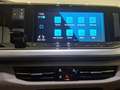 Volkswagen T7 Multivan Comfortline 7 Sitze DSG ACC Grau - thumbnail 15
