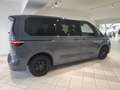 Volkswagen T7 Multivan Comfortline 7 Sitze DSG ACC Grau - thumbnail 4