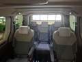 Volkswagen T7 Multivan Comfortline 7 Sitze DSG ACC Grau - thumbnail 13