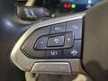 Volkswagen T7 Multivan Comfortline 7 Sitze DSG ACC Grau - thumbnail 17