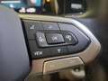 Volkswagen T7 Multivan Comfortline 7 Sitze DSG ACC Grau - thumbnail 18