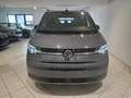 Volkswagen T7 Multivan Comfortline 7 Sitze DSG ACC Grau - thumbnail 6