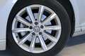 Volkswagen Passat 2.0TDI Advance 110kW - thumbnail 12