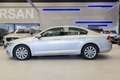 Volkswagen Passat 2.0TDI Advance 110kW - thumbnail 23
