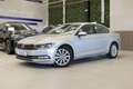 Volkswagen Passat 2.0TDI Advance 110kW - thumbnail 1