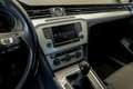 Volkswagen Passat 2.0TDI Advance 110kW - thumbnail 27