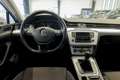 Volkswagen Passat 2.0TDI Advance 110kW - thumbnail 32