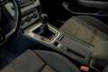 Volkswagen Passat 2.0TDI Advance 110kW - thumbnail 30