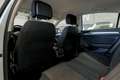 Volkswagen Passat 2.0TDI Advance 110kW - thumbnail 14