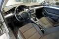 Volkswagen Passat 2.0TDI Advance 110kW - thumbnail 4