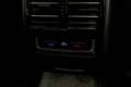 Volkswagen Passat 2.0TDI Advance 110kW - thumbnail 34