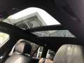 BMW 550 M550d xDrive Touring Aut. Pano AHK Grijs - thumbnail 21