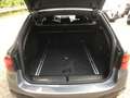 BMW 550 M550d xDrive Touring Aut. Pano AHK Grijs - thumbnail 19