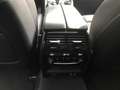 BMW 550 M550d xDrive Touring Aut. Pano AHK Grijs - thumbnail 17