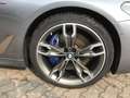 BMW 550 M550d xDrive Touring Aut. Pano AHK Grijs - thumbnail 22