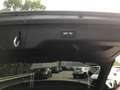 BMW 550 M550d xDrive Touring Aut. Pano AHK Grijs - thumbnail 20