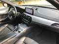 BMW 550 M550d xDrive Touring Aut. Pano AHK Grijs - thumbnail 18