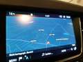 Opel Crossland Ultimate 1.2 HUD Navi Leder LED Apple CarPlay Andr Blauw - thumbnail 17