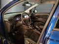 Opel Crossland Ultimate 1.2 HUD Navi Leder LED Apple CarPlay Andr Blauw - thumbnail 7