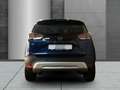 Opel Crossland Ultimate 1.2 HUD Navi Leder LED Apple CarPlay Andr Blauw - thumbnail 6
