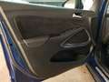 Opel Crossland Ultimate 1.2 HUD Navi Leder LED Apple CarPlay Andr Blauw - thumbnail 13