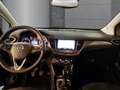 Opel Crossland Ultimate 1.2 HUD Navi Leder LED Apple CarPlay Andr Blauw - thumbnail 10