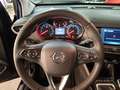 Opel Crossland Ultimate 1.2 HUD Navi Leder LED Apple CarPlay Andr Blauw - thumbnail 12