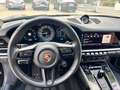 Porsche 992 Turbo S org.22'Km Approved unf-fr. MwSt 1.Hd Schwarz - thumbnail 7