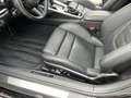 Porsche 992 Turbo S org.22'Km Approved unf-fr. MwSt 1.Hd Schwarz - thumbnail 9