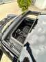 Porsche 992 Turbo S org.22'Km Approved unf-fr. MwSt 1.Hd Schwarz - thumbnail 11