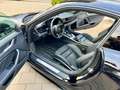 Porsche 992 Turbo S org.22'Km Approved unf-fr. MwSt 1.Hd Schwarz - thumbnail 5