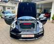 Porsche 992 Turbo S org.22'Km Approved unf-fr. MwSt 1.Hd Schwarz - thumbnail 14