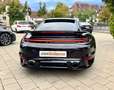 Porsche 992 Turbo S org.22'Km Approved unf-fr. MwSt 1.Hd Schwarz - thumbnail 13
