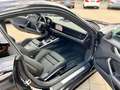 Porsche 992 Turbo S org.22'Km Approved unf-fr. MwSt 1.Hd Schwarz - thumbnail 6