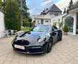 Porsche 992 Turbo S org.22'Km Approved unf-fr. MwSt 1.Hd Schwarz - thumbnail 1