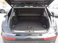 DS Automobiles DS 7 Crossback PureTech 180 Rivoli+ Schwarz - thumbnail 6
