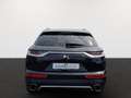 DS Automobiles DS 7 Crossback PureTech 180 Rivoli+ Schwarz - thumbnail 3