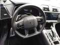 DS Automobiles DS 7 Crossback PureTech 180 Rivoli+ Schwarz - thumbnail 12