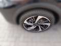 DS Automobiles DS 7 Crossback PureTech 180 Rivoli+ Schwarz - thumbnail 7
