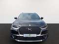 DS Automobiles DS 7 Crossback PureTech 180 Rivoli+ Schwarz - thumbnail 2
