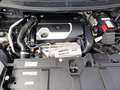 DS Automobiles DS 7 Crossback PureTech 180 Rivoli+ Schwarz - thumbnail 5