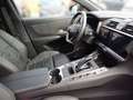 DS Automobiles DS 7 Crossback PureTech 180 Rivoli+ Schwarz - thumbnail 10