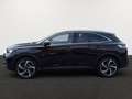 DS Automobiles DS 7 Crossback PureTech 180 Rivoli+ Schwarz - thumbnail 4