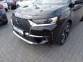 DS Automobiles DS 7 Crossback PureTech 180 Rivoli+ Schwarz - thumbnail 8