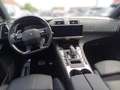 DS Automobiles DS 7 Crossback PureTech 180 Rivoli+ Schwarz - thumbnail 9