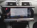DS Automobiles DS 7 Crossback PureTech 180 Rivoli+ Schwarz - thumbnail 11